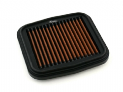 Filtro de aire Sprint Filter PM127S