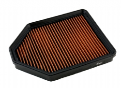 Filtro de aire Sprint Filter PM12S