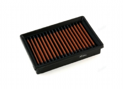Filtro de aire Sprint Filter PM142S