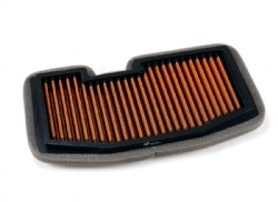 Filtro de aire Sprint Filter PM143S