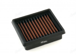 Filtro de aire Sprint Filter PM145S