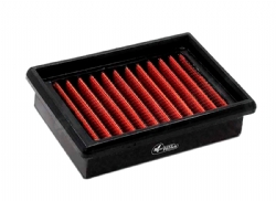 Filtro de aire Sprint Filter PM146S