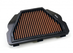 Filtro de aire Sprint Filter PM150S