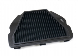 Filtro de aire Sprint Filter PM150S F1-85