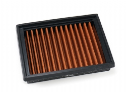 Filtro de aire Sprint Filter PM155S