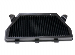 Filtro de aire Sprint Filter PM158S F1-85 Honda CBR 1000 RR 2017-2019