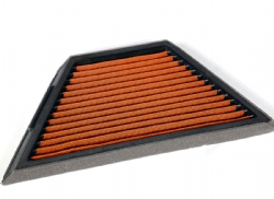 Filtro de aire Sprint Filter PM161S Kawasaki ZZR 1400 ABS 2012-2021