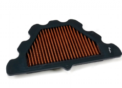 Filtro de aire Sprint Filter PM166S