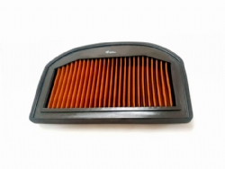 Filtro de aire Sprint Filter PM168S