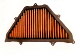 Filtro de aire Sprint Filter PM173S Honda X-ADV 750 2017-2020