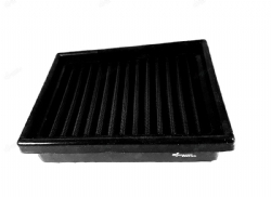 Filtro de aire Sprint Filter PM174S F1-85