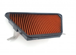 Filtro de aire Sprint Filter PM177S Honda CBR 1000 RR-R Fireblade ABS 2020-2021