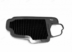 Filtro de aire Sprint Filter PM179S F1-85 Honda Monkey 125 2018-2021