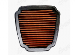 Filtro de aire Sprint Filter PM186S