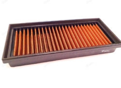 Filtro de aire Sprint Filter PM187S Bmw K1600 GT/GTL