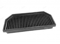 Filtro de aire Sprint Filter PM190S F1-85 Ktm SuperDuke R/GT 1290 2020-2021