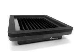 Filtro de aire Sprint Filter PM192S F1-85 Yamaha T-Max 560 2020