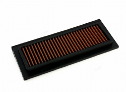 Filtro de aire Sprint Filter PM20S