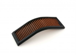 Filtro de aire Sprint Filter PM22S