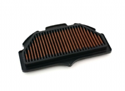 Filtro de aire Sprint Filter PM25S Suzuki GSX-R 600-750 2006-2010