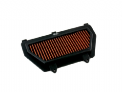 Filtro de aire Sprint Filter PM46S F1-85 Honda CBR 600 RR 2007-2021