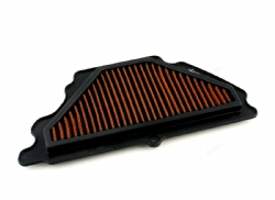 Filtro de aire Sprint Filter PM48S