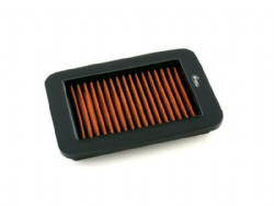 Filtro de aire Sprint Filter PM67S