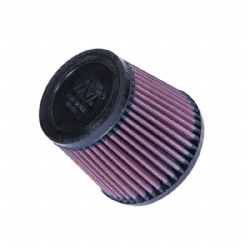 Filtro aire KN Filter AC-4096-1 Artic Cat 650