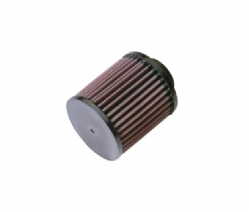 Filtro aire KN Filter HA-3098 Honda TRX 350