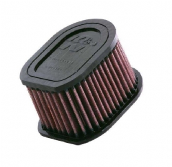 Filtro aire KN Filter HA-4503 Honda CRF 250 R 2004-2009