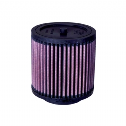 Filtro aire KN Filter HA-5000 Honda TRX 500 - foto 2 Filtro aire KN Filter HA-5000 Honda TRX 500 - foto 2