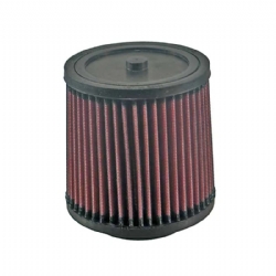 Filtro aire KN Filter HA-6806 Honda TRX 680 Rincon 2006-2009
