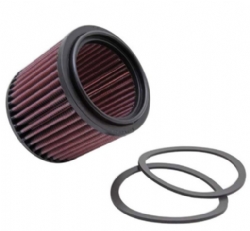 Filtro aire KN Filter PL-1001 Polaris Sportsman 400