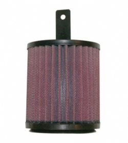 Filtro aire KN Filter SU-2504 Suzuki LTZ 250 Quadsport