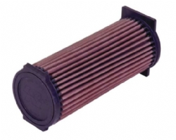 Filtro aire KN Filter YA-6602 Yamaha YFM 660 Gryzzly 2002-2008