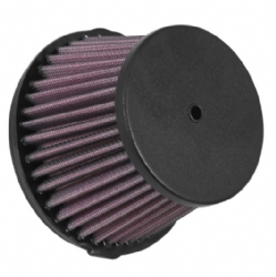 Filtro aire KN Filter YA-8096 Yamaha YZ 80 1993-2001
