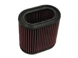 Filtro aire Kn Filter TB-2204