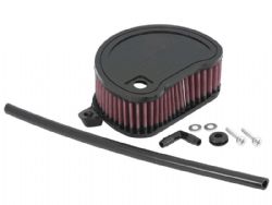 Filtro aire Kn Filter YA-1704