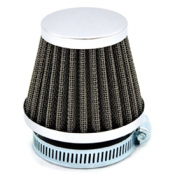 Filtro potencia Meiwa F264004 48 mm