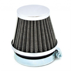 Filtro potencia Meiwa F264006 54 mm