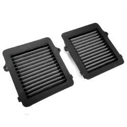 Filtros de aire Sprint Filter PM159T12 Honda AFRICA TWIN/DCT/RALLY 2 Filtros
