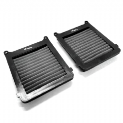 Filtros de aire Sprint Filter PM204T12 Honda CRF AFRICA TWIN /ADVENTURE 2 Filtros