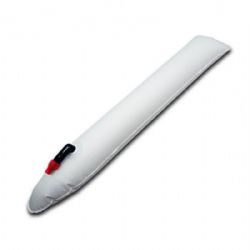 Flotador Termoscud Tucano Urbano R316X5 72 cm Simétrico