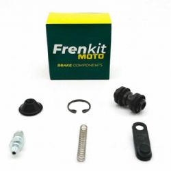 Frenkit 621502 Kit de reparacion completo PR-XR 19 freno y embrague