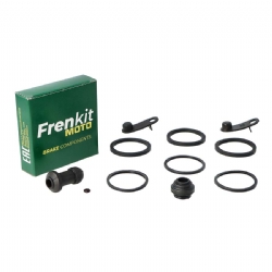 Frenkit 622034 Kit de retenes de pinza delantera NISSIN