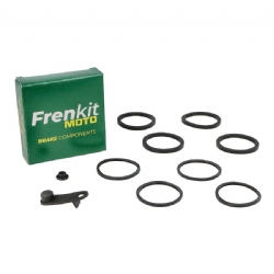 Frenkit 622048 Kit de retenes de pinza delantera BYBRE