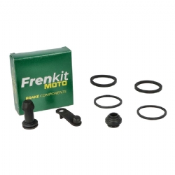Frenkit 622053 Kit de retenes de pinza delantera NISSIN