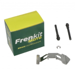 Frenkit 623005 Kit de pasadores de pinza de freno delantera HAYES