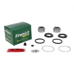 Frenkit 629035 Kit de retenes y pistones de pinza delantera ATE