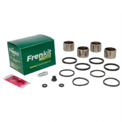 Frenkit 629088 Kit de retenes y pistones de pinza delantera SUMITOMO